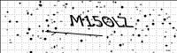 captcha-image