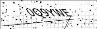 captcha-image
