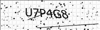 captcha-image
