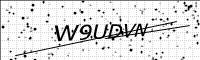captcha-image