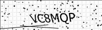 captcha-image