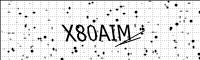 captcha-image