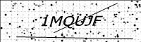 captcha-image