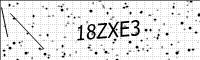 captcha-image