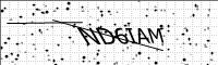 captcha-image