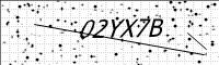 captcha-image