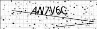captcha-image