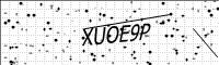 captcha-image