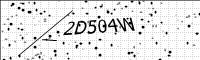 captcha-image
