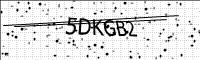 captcha-image