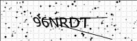 captcha-image
