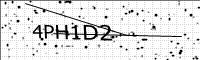 captcha-image