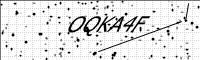 captcha-image