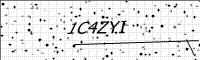 captcha-image