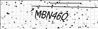 captcha-image