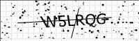 captcha-image