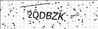 captcha-image