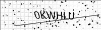 captcha-image