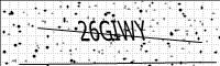 captcha-image