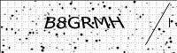 captcha-image
