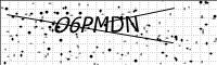 captcha-image
