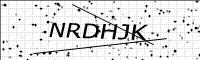 captcha-image