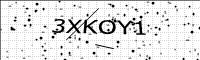 captcha-image