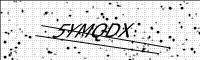 captcha-image
