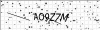 captcha-image