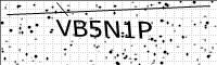 captcha-image