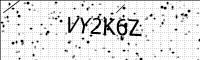 captcha-image