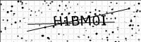 captcha-image