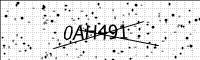 captcha-image