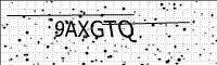 captcha-image