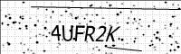 captcha-image