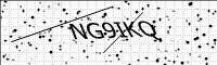 captcha-image