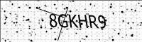 captcha-image