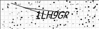captcha-image