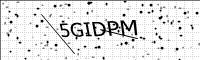captcha-image
