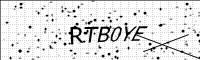 captcha-image