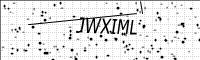 captcha-image