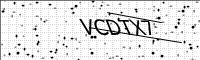 captcha-image