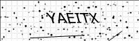 captcha-image
