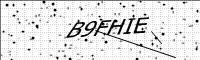 captcha-image