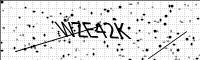 captcha-image