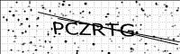captcha-image