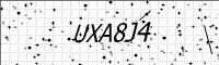 captcha-image