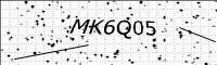 captcha-image