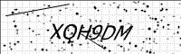 captcha-image
