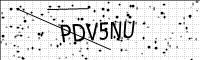 captcha-image